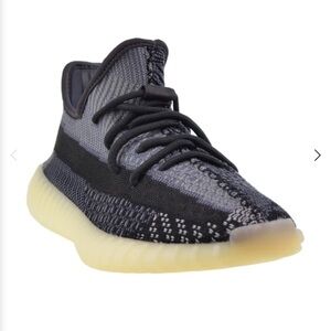 Authentic Yeezy boost Y2 men’s & women’s sneakers